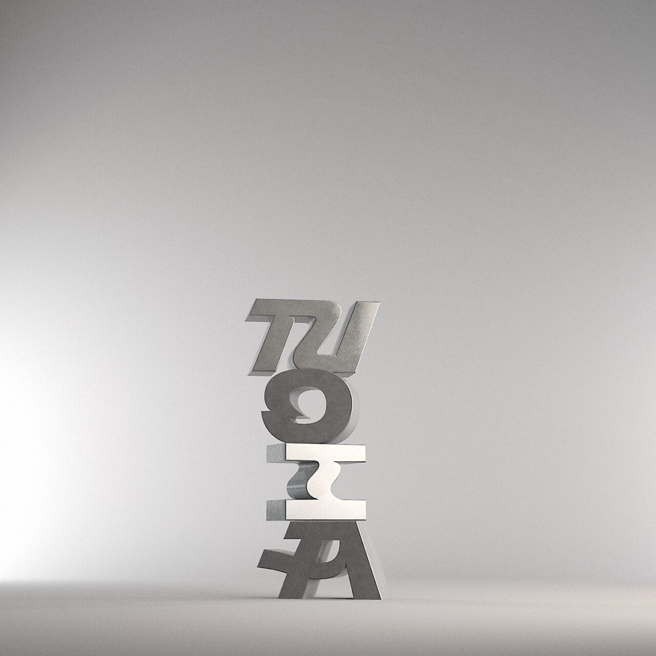 photo5839345842841039814